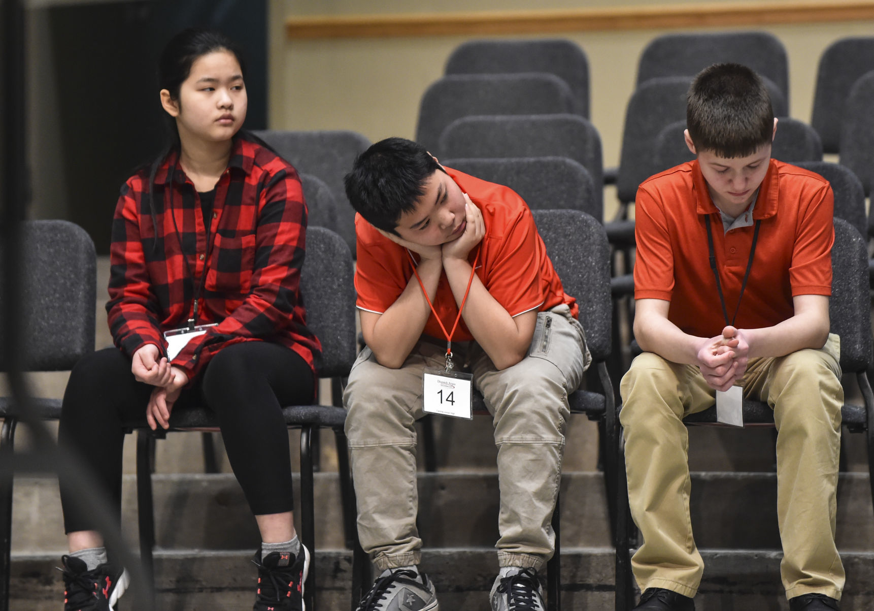 030319-mda-nws-spellingbee-61.jpg